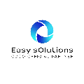 My Website